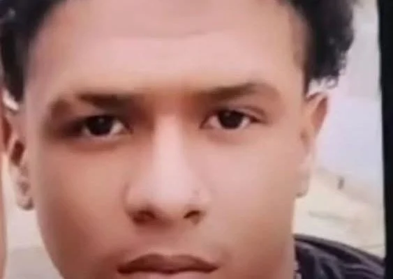 Cae abatido “Luz Baja” a manos de la Policía en Esperanza, Valverde