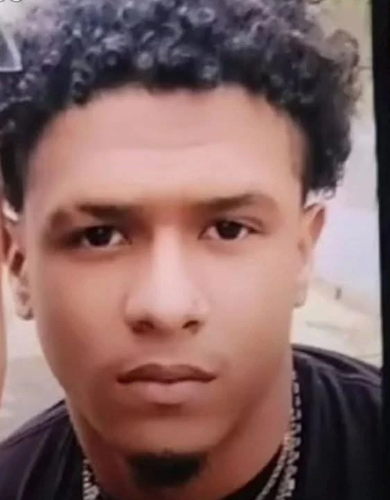 Cae abatido “Luz Baja” a manos de la Policía en Esperanza, Valverde