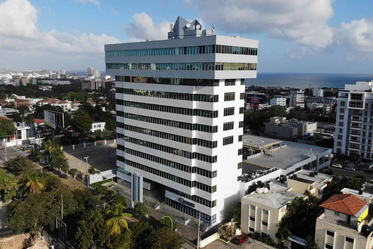 AIRD respalda creación de la Unidad de Investigación de Comercio Ilícito