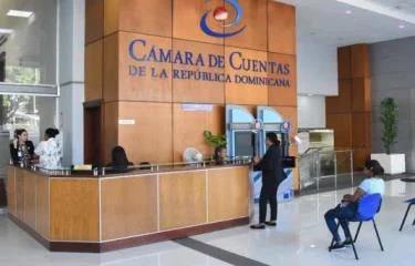 Cámara de Cuentas revela graves irregularidades en el INAIPI y lo remite al Ministerio Público