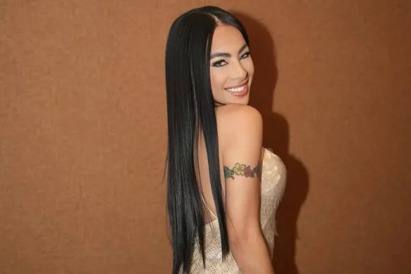 Yailin “La Más Viral” lanza nuevo tema “Todos Mienten” y se vuelve tendencia en minutos