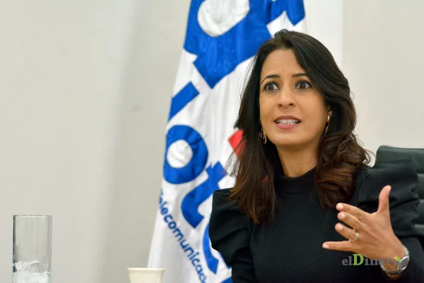 «Errar es de humanos y reconocer los errores es de valientes», Julissa Cruz pide disculpas pública a comunicador