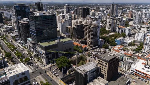 Mived sube costos de inspección y constructores anticipan efectos