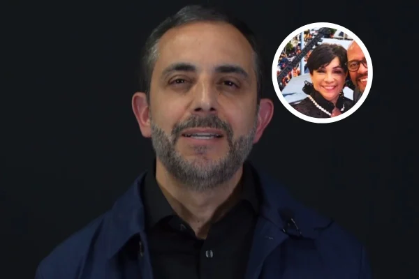 Hermana de Antonio Espaillat también fue detenida