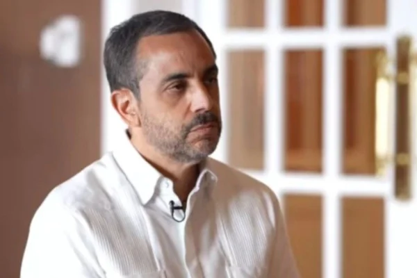 Acusan a dueños del Jet Set de intentar intimidar a posibles testigos