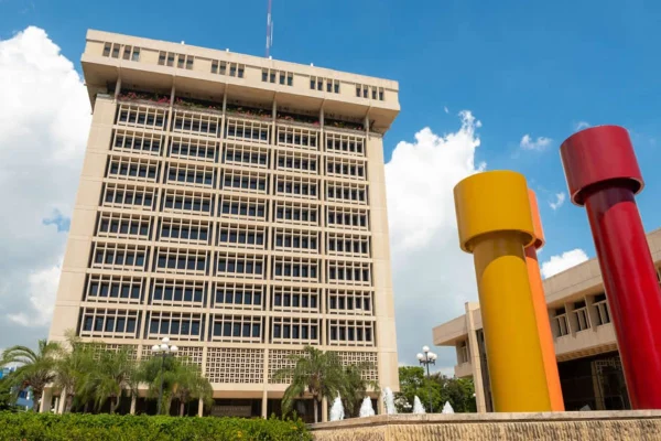 Junta Monetaria libera RD$81 mil millones para dinamizar la economía dominicana