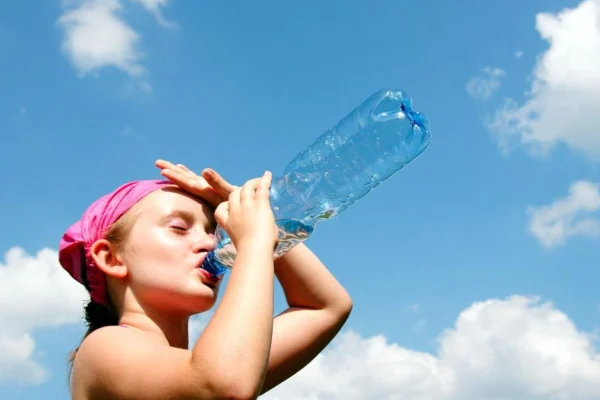 Inicia el verano en República Dominicana con advertencia de calor extremo