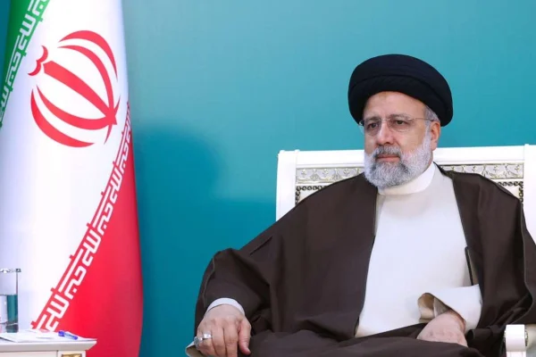 ¿Y si lo matan? El líder de Irán ya tiene sucesores listos