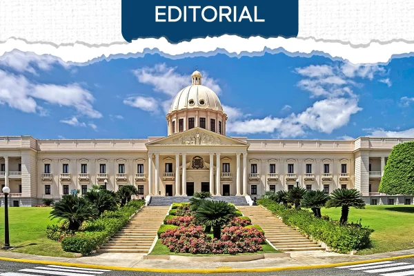 Editorial | Presidenciables: los que parecen, los que quieren y los que lo niegan