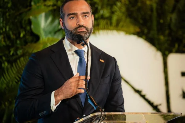 CODESSD valora medidas adoptadas por el gobierno para dinamizar la economía y sugiere acelerar la inversión pública