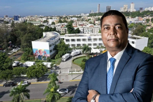 LMD reconoce potestad de distritos municipales para establecer Oficinas de Planeamiento Urbano