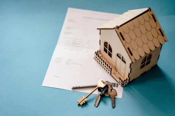 Alquileres y ventas de viviendas en RD se disparan: vivir en Piantini cuesta más del doble que hace 6 años