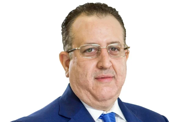 Figuras del sector público y privado respaldan designación de Magín Díaz como Ministro de Hacienda