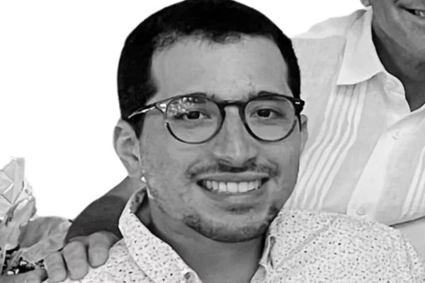 Dos de los heridos en tragedia del Naco continúan en estado crítico