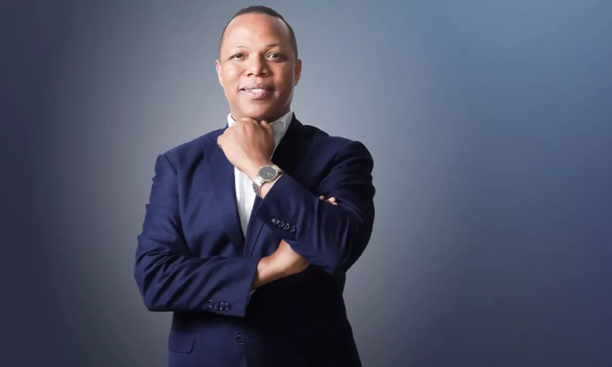 Milton Morrison responde a denuncia sobre adquisición de vivienda en EEUU