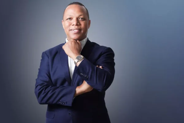 Milton Morrison responde a denuncia sobre adquisición de vivienda en EEUU