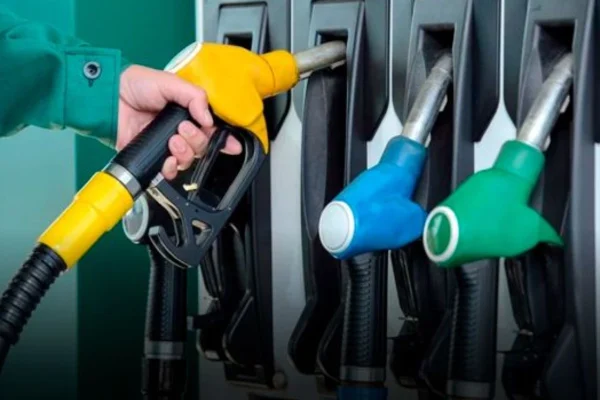 Gobierno ha invertido RD$84,000 millones en subsidios a los combustibles en cinco años, según Ito Bisonó