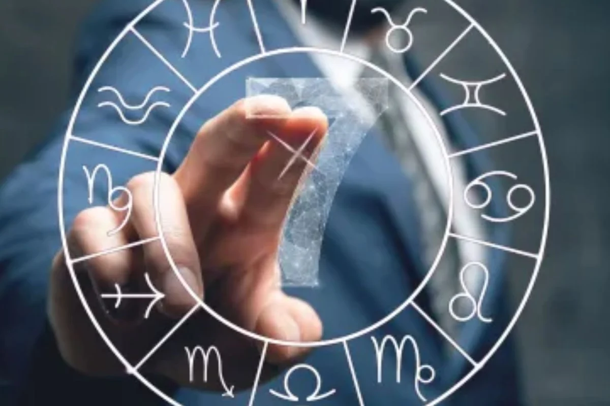 Razones por las que el 7 de julio no es un día cualquiera