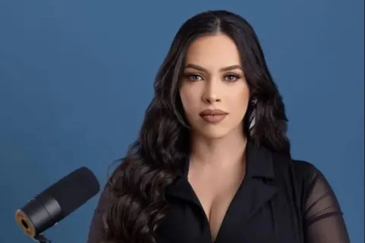 Nos vimos los 16:26 minutos del video de  Ingrid Jorge para que tú no tengas que hacerlo