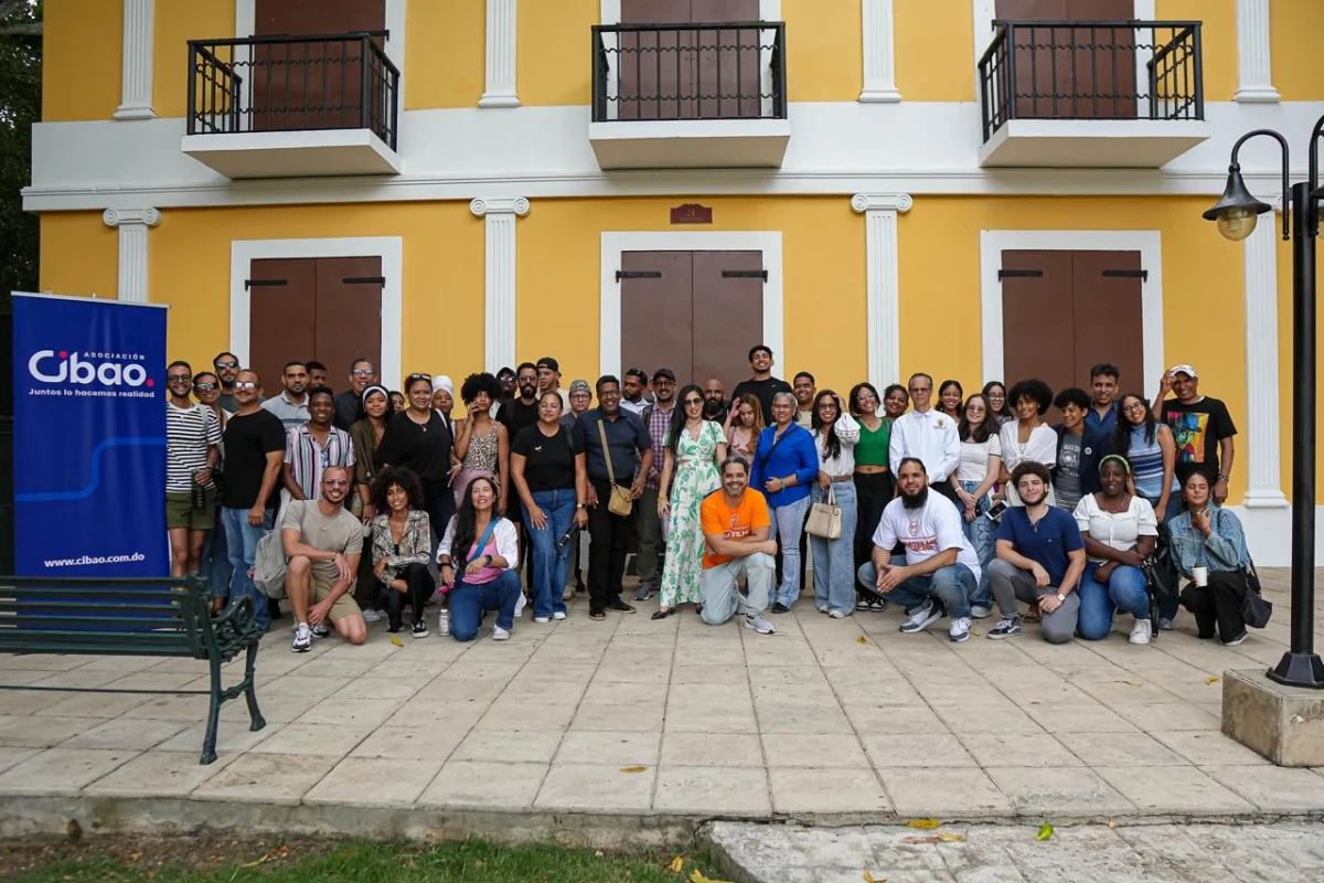 Anuncian categoría de Festival de cine con celulares SMARTFILMS