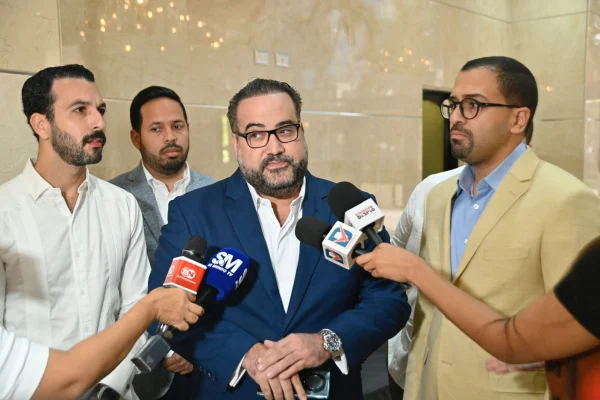 Contratistas y Suplidores solicitan al Senado vistas públicas sobre proyecto de Ley de Contrataciones Públicas
