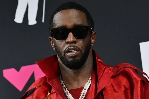Sean «Diddy» Combs, absuelto de tráfico sexual y conspiración de crimen organizado