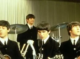 The Beatles: ¿Qué los hizo tan especiales?
