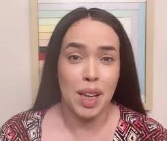 Imponen un millón de pesos de garantía económica a Ingrid Jorge por querella