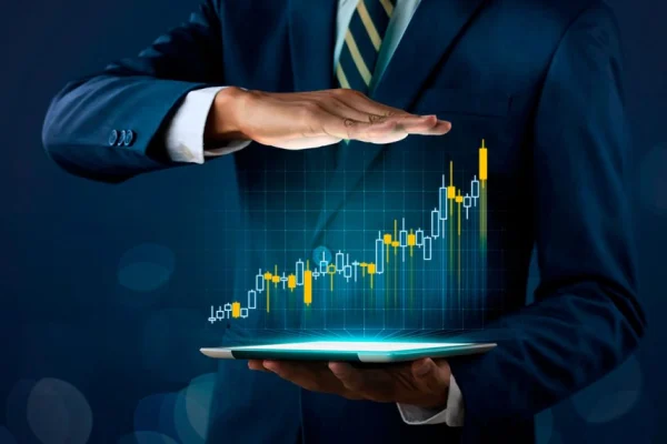 Sector empresarial rechaza reforma laboral regresiva