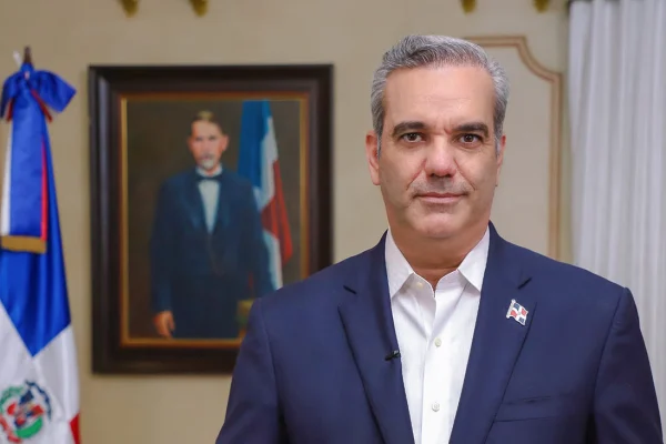 Abinader convoca legislatura extraordinaria del 27 de julio al 15 de agosto