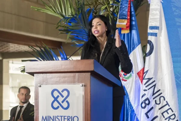 Ministerio Público valora como positiva la promulgación del nuevo Código Penal