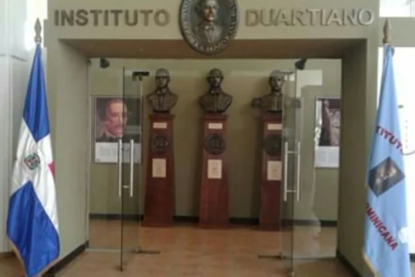 Hombre se roba anillos pertenecientes a Duarte y los vendió por tres mil pesos