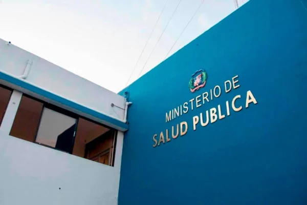 Salud Pública desmiente que muerte de paciente se deba a “bacteria carnívora”