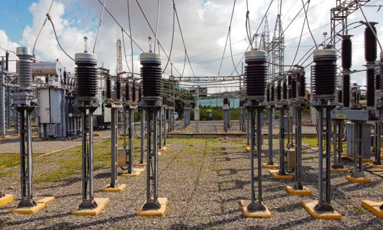 Energía y Minas informa que servicio eléctrico mejorará a partir del domingo
