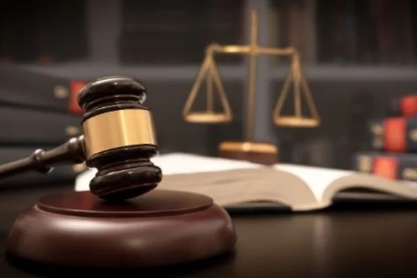 Conoce los puntos más importantes del nuevo Código Penal