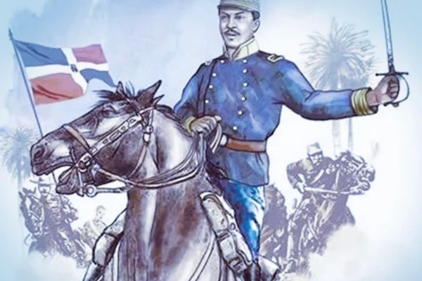 Día de la Restauración: República Dominicana conmemora la gesta que reafirmó su independencia