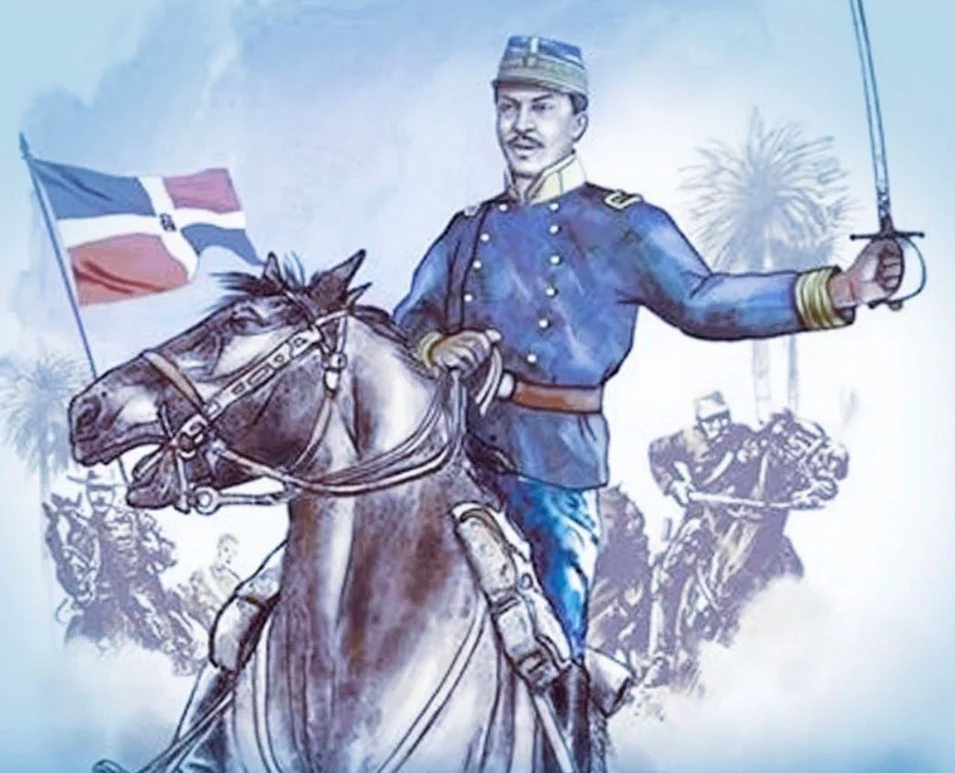 Día de la Restauración: República Dominicana conmemora la gesta que reafirmó su independencia