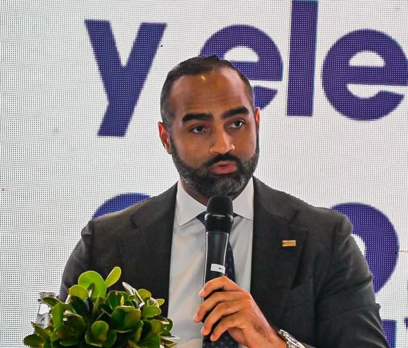 CODESSD valora aprobación nuevo Código Penal