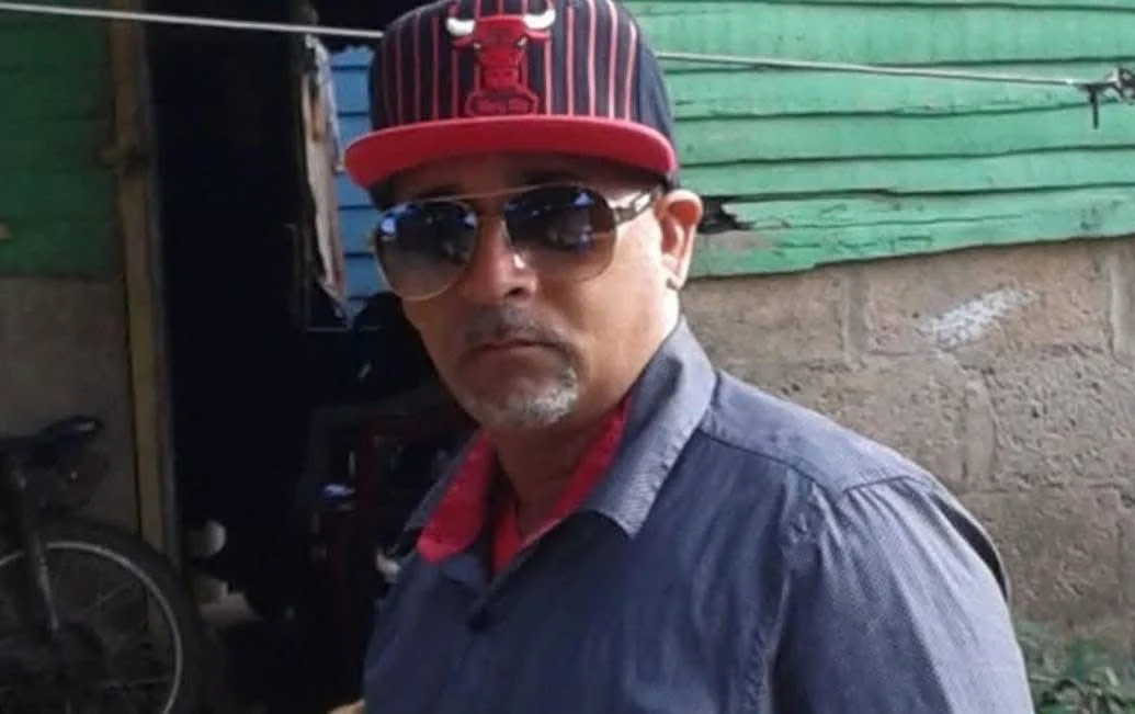 Encuentran cadáver de un hombre que fue arrastrado por río en Hato Mayor