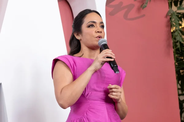 Raful revela que 8 uniformados cometieron feminicidios en lo que va de 2025