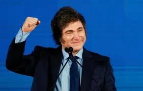 Gobierno de Milei declara organización terrorista al Cartel de los Soles