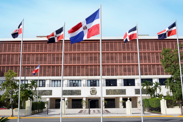 República Dominicana prepara una emisión externa para Octubre