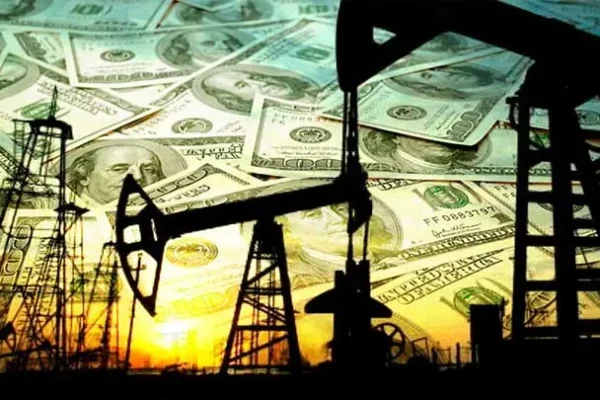 Precios al alza: aumento del dólar y del petróleo ponen en aprietos economía de RD