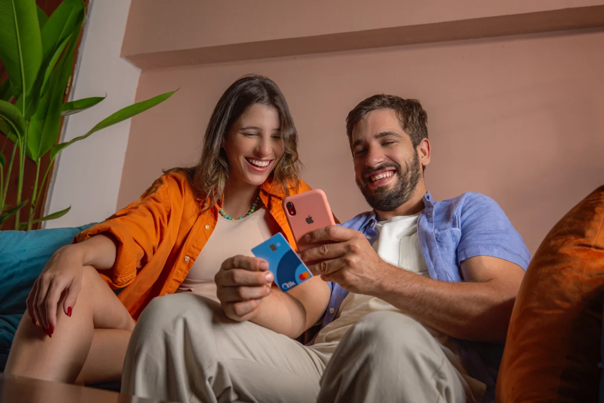 Qik Banco Digital es reconocido con tres premios en Global Finance