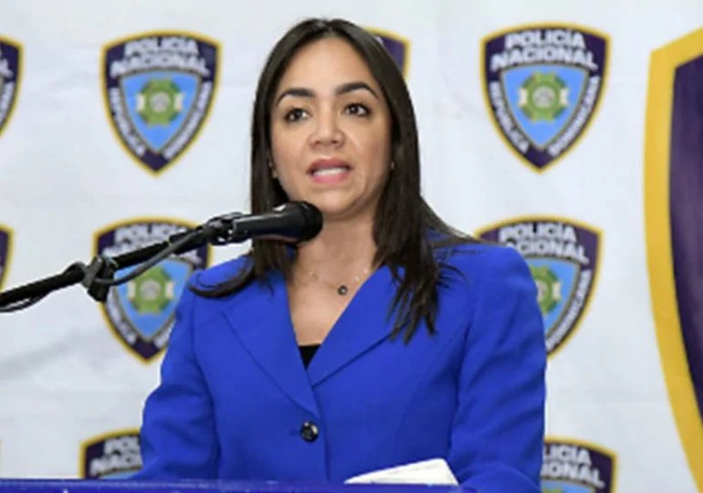 Interior y Policía inicia este miércoles gracia para regularizar licencias de armas