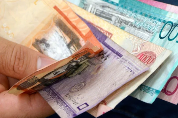 Más de RD$100 millones esperan a familiares de fallecidos en las AFP