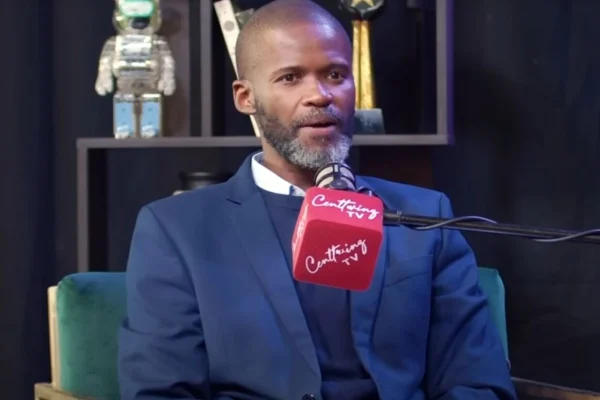 Pastor sudafricano afirma que Jesucristo regresará el 23 y 24 de septiembre de 2025