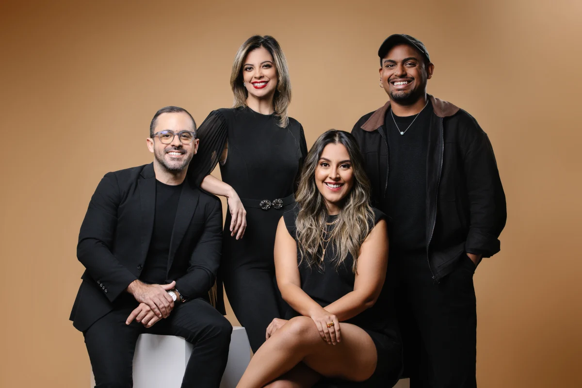 La X102.1 y Diario del País anuncian nueva alianza y el lanzamiento de “Despejando la X”