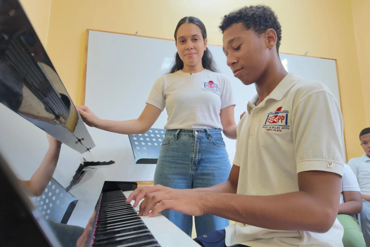 Banco Popular encabeza lista de empresas con mejor reputación corporativa, según revista Summa