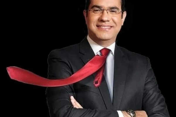 Jean Suriel advierte sobre combinación peligrosa de fenómenos meteorológicos en el Caribe